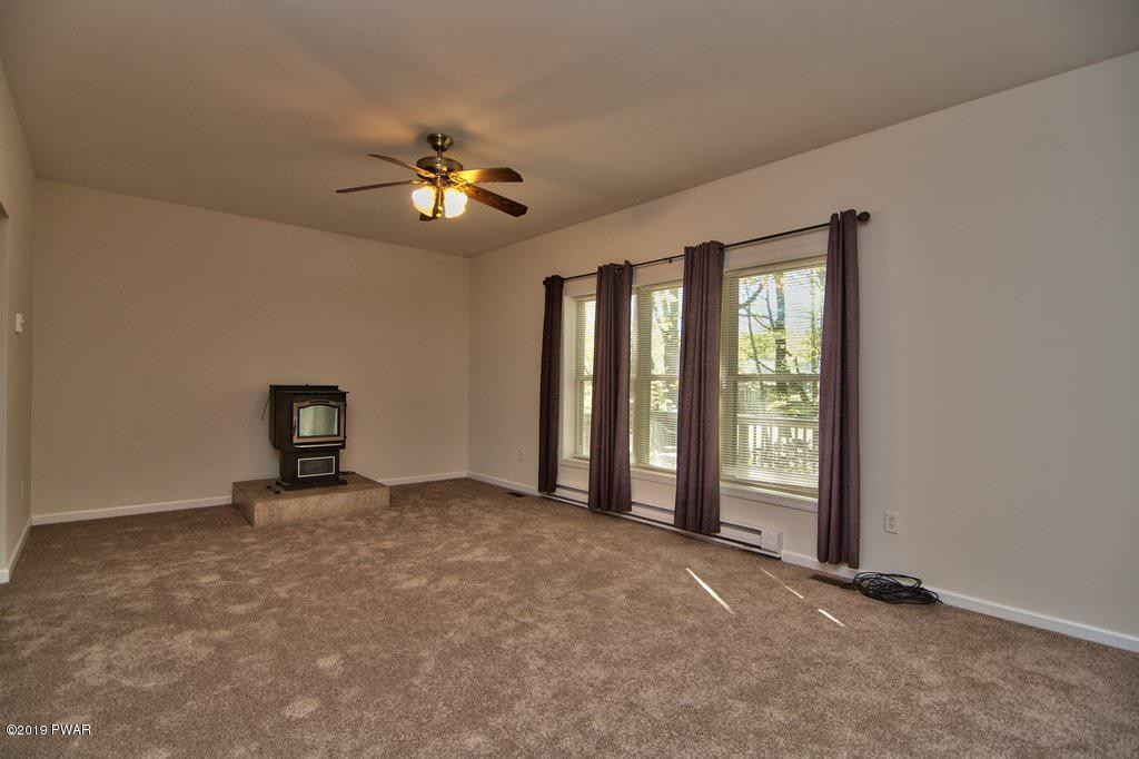 2642 Boulder Road Lake Ariel, PA 18436 - Photo 16 of 112 Living Room View 3