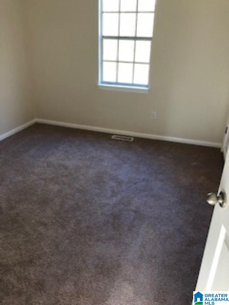 735 North Pine Hill Road Birmingham, AL 35217 - Photo 12 of 16