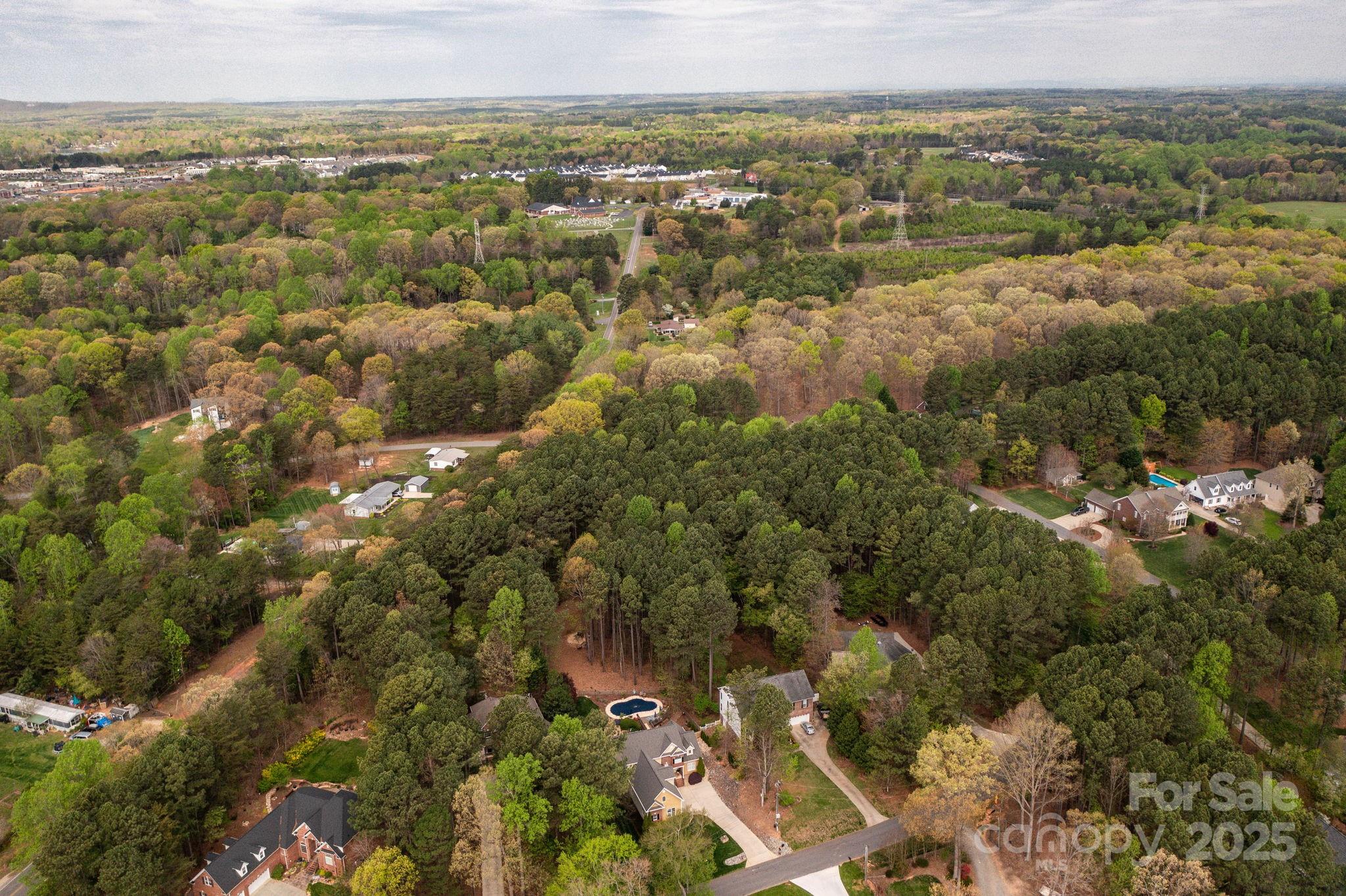 8487 Mayflower Court Terrell, NC 28682 - Photo 5 of 11