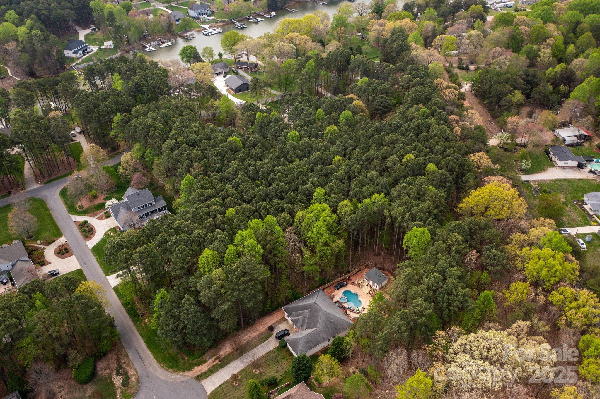 8487 Mayflower Court Terrell, NC 28682 - Photo 9 of 11