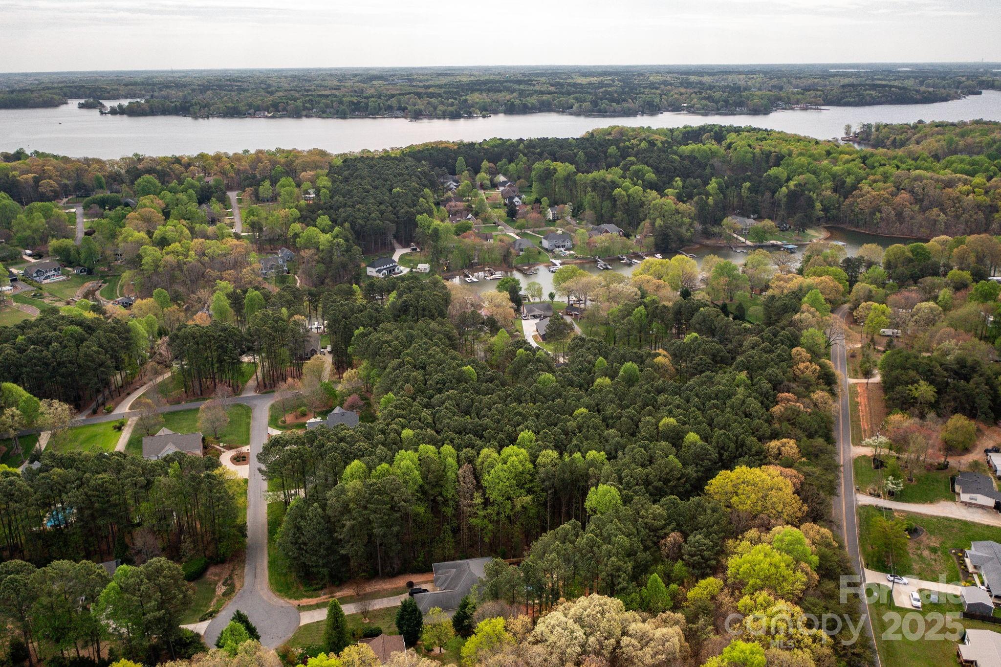 8487 Mayflower Court Terrell, NC 28682 - Photo 10 of 11