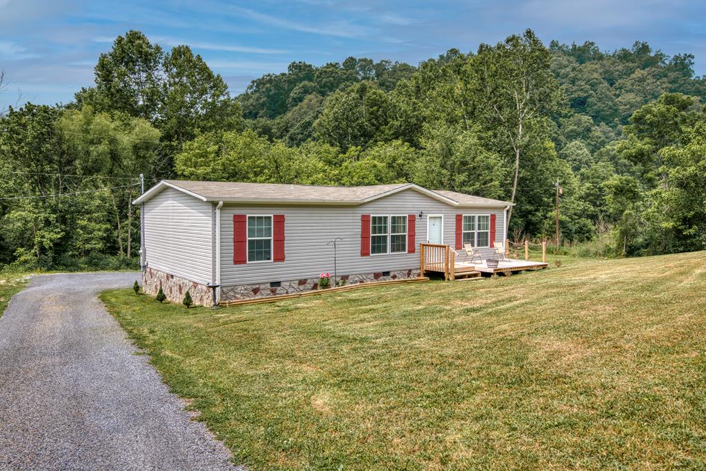 19082 Morrison Road Meadowview, VA 24361 - Photo 14 of 14 Gallery Image 14