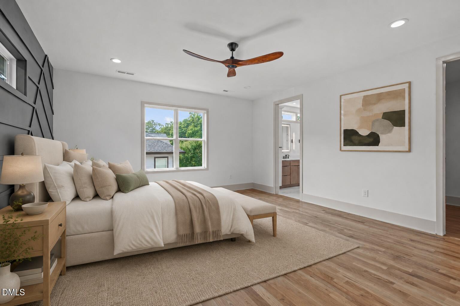 1005 Addison Place Raleigh, NC 27610 - Photo 26 of 62 1005 Virtual Staging_5