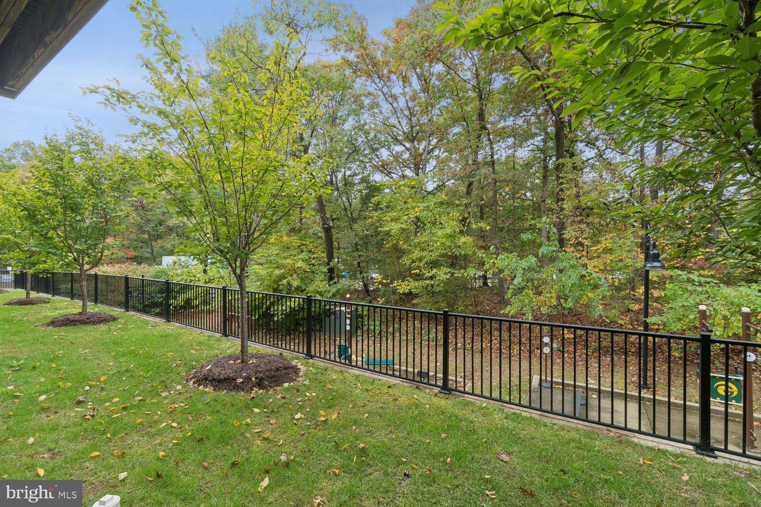 1641 Bandit Loop Reston, VA 20190 - Photo 33 of 48