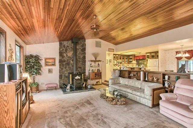 2026 Lampman Road Gold Hill, OR 97525 - Photo 15 of 35 Additional Photo