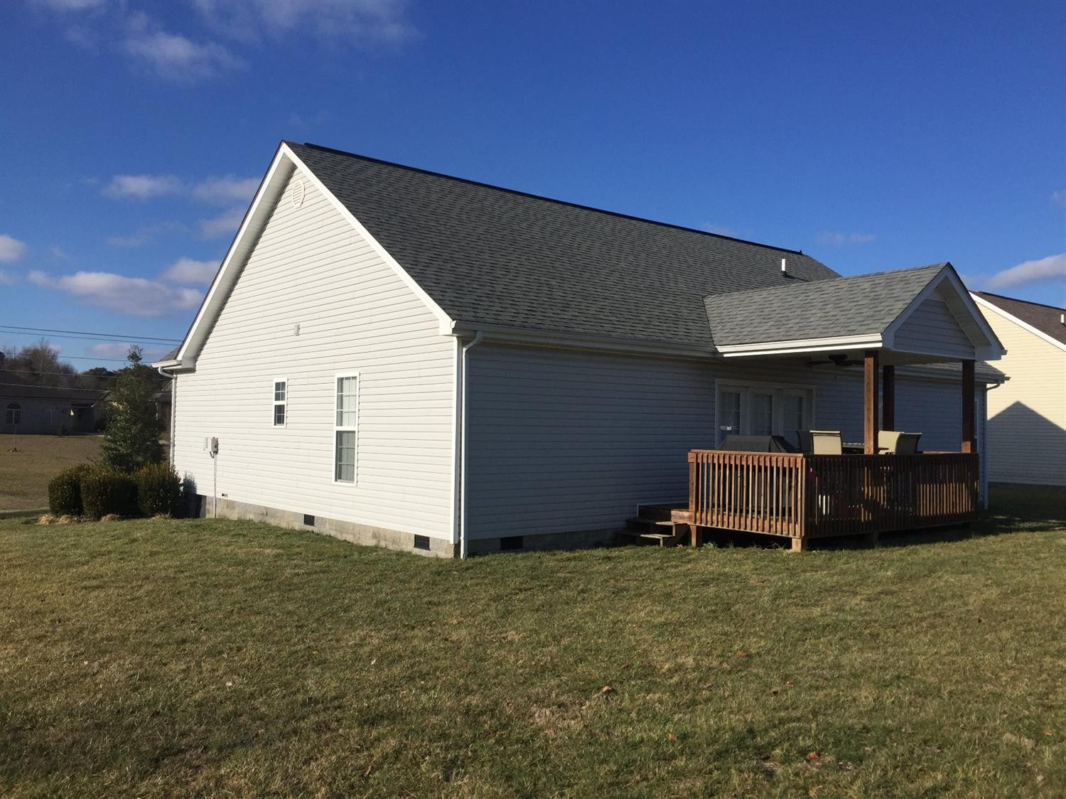 269 Helvetia Road London, KY 40741 - Photo 22 of 22 Photo 22