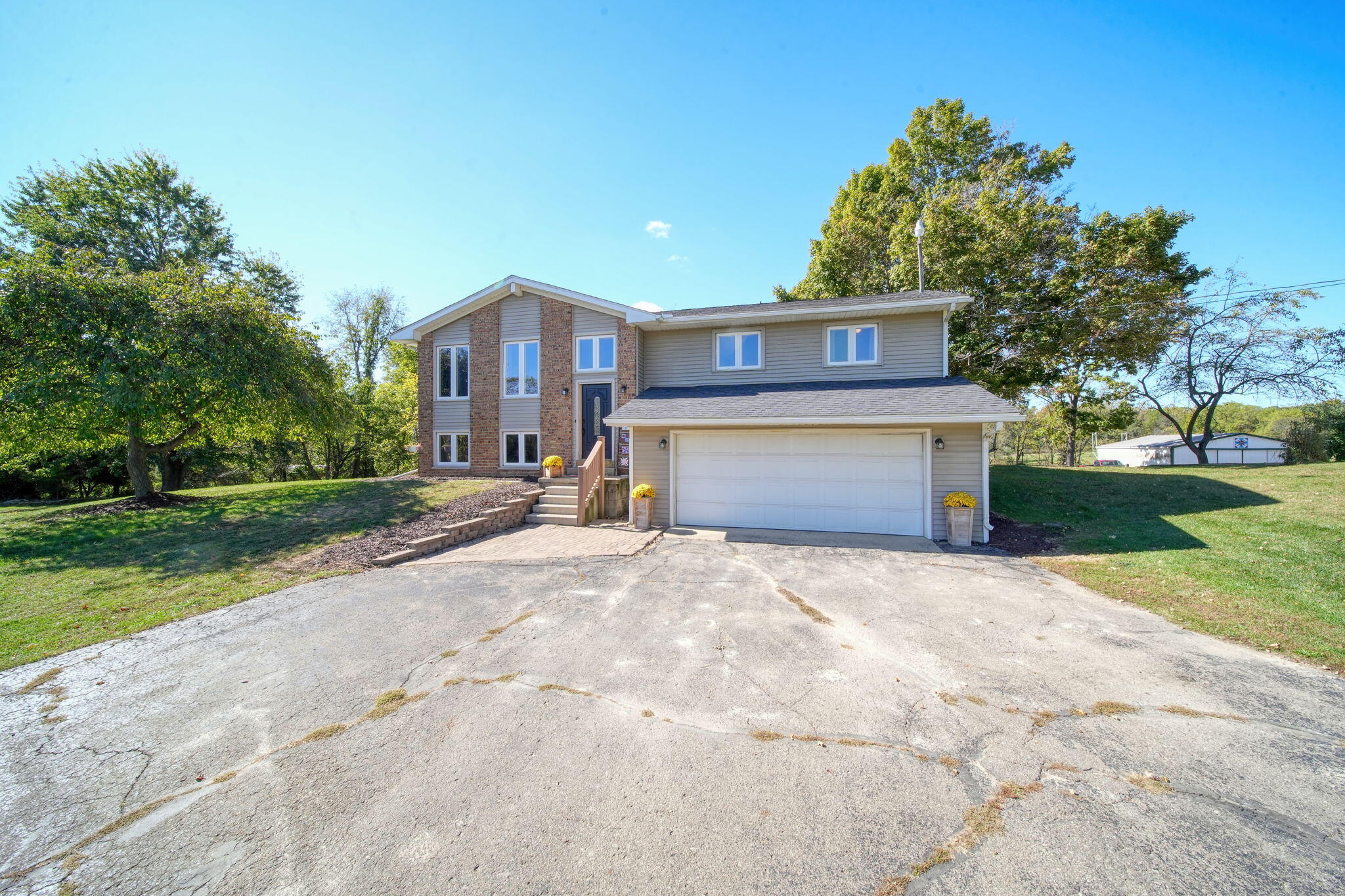 9700 Grossman Road Manchester, MI 48158 - Photo 54 of 54 1-web-or-mls-DSC02046_HDR