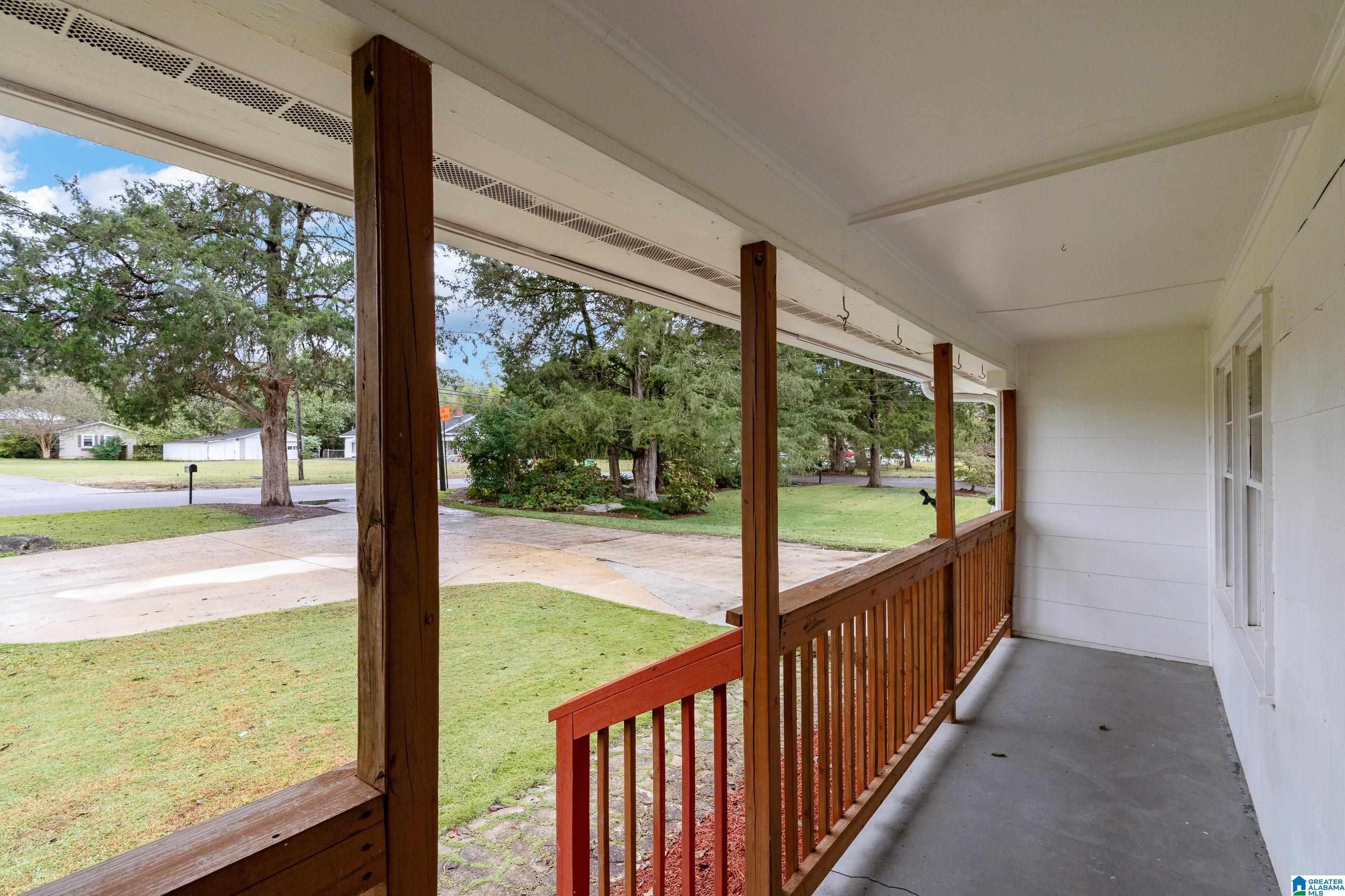 1280 Ashville Road Leeds, AL 35094 - Photo 4 of 50