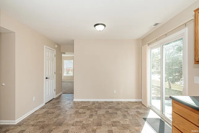 $324,900 | 10832 Deep Creek Court, Fort Wayne, IN 46804