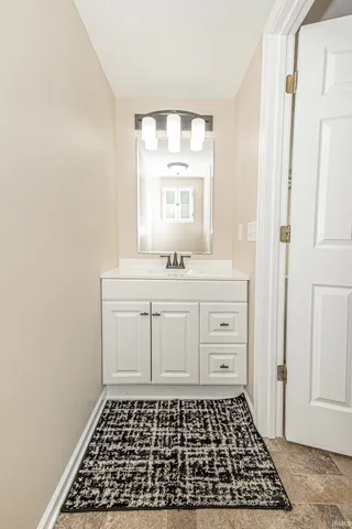 $324,900 | 10832 Deep Creek Court, Fort Wayne, IN 46804