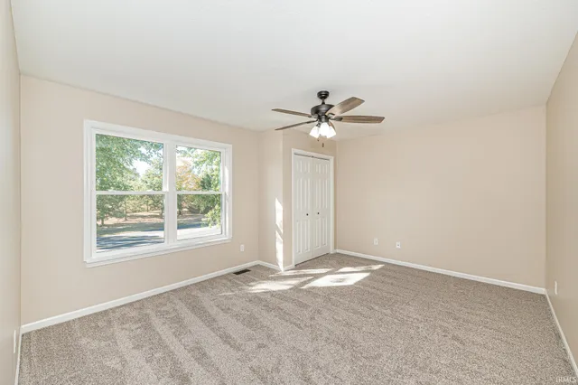 $324,900 | 10832 Deep Creek Court, Fort Wayne, IN 46804