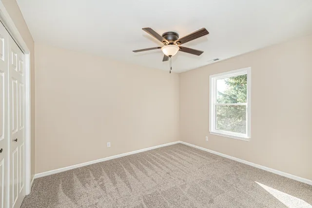 $324,900 | 10832 Deep Creek Court, Fort Wayne, IN 46804