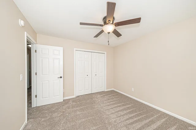 $324,900 | 10832 Deep Creek Court, Fort Wayne, IN 46804