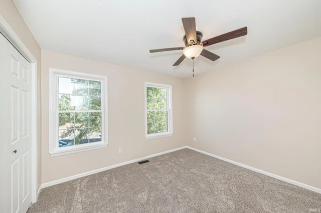 $324,900 | 10832 Deep Creek Court, Fort Wayne, IN 46804