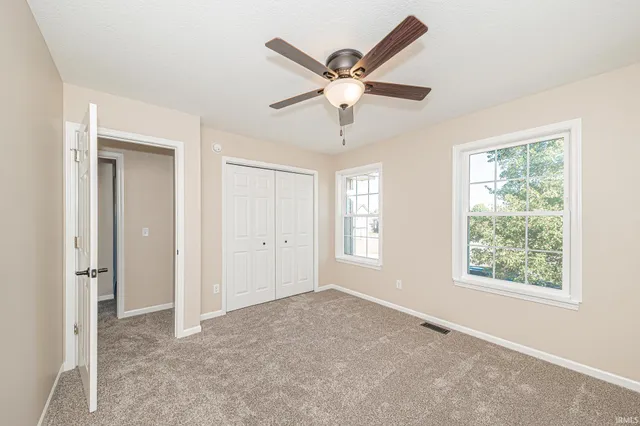 $324,900 | 10832 Deep Creek Court, Fort Wayne, IN 46804