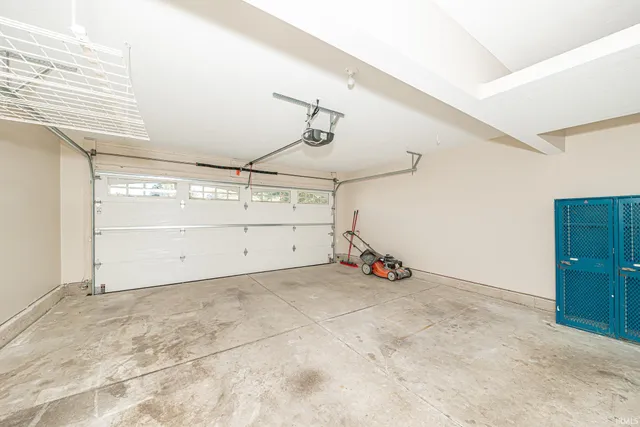 $324,900 | 10832 Deep Creek Court, Fort Wayne, IN 46804