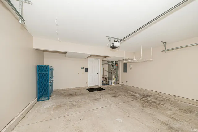 $324,900 | 10832 Deep Creek Court, Fort Wayne, IN 46804