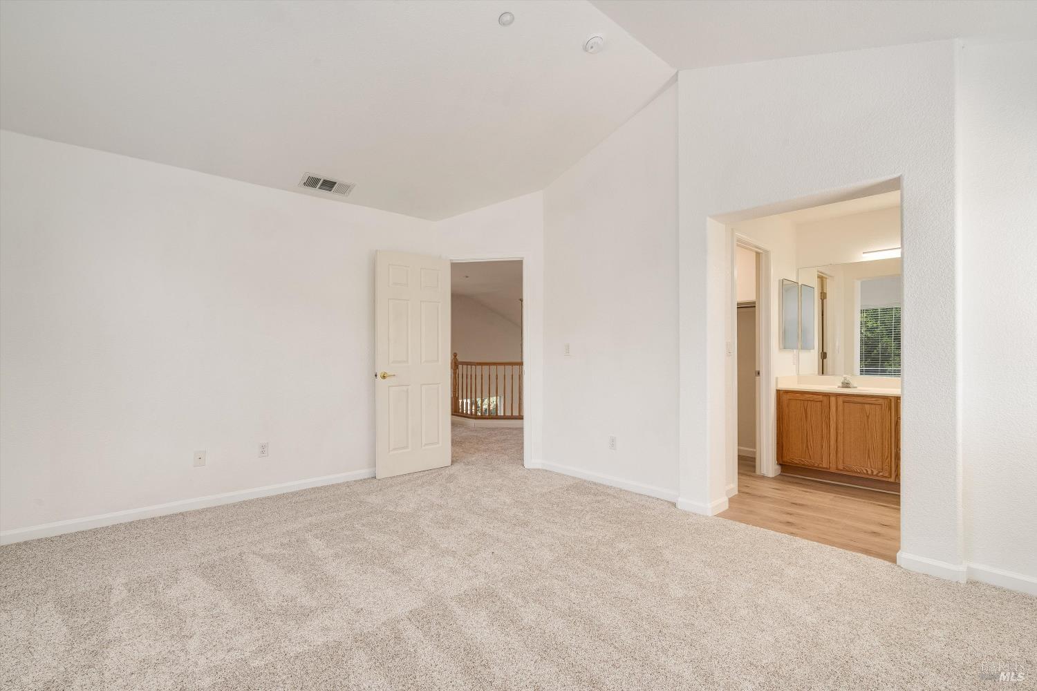 1715 Spur Ridge Lane Healdsburg, CA 95448 - Photo 19 of 39