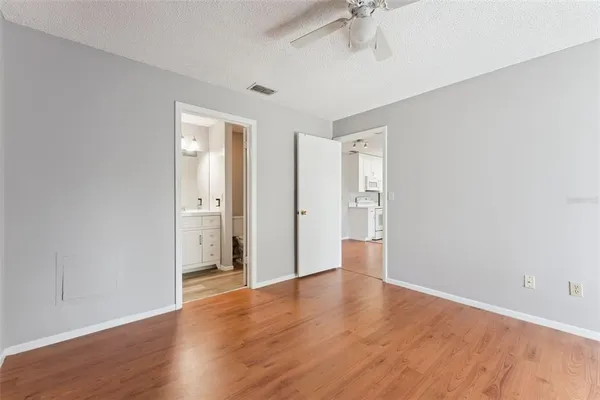 $1,300 | 711 Sugar Bay Way, Unit 313, Lake Mary, FL 32746