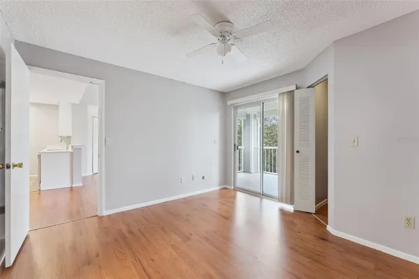 $1,300 | 711 Sugar Bay Way, Unit 313, Lake Mary, FL 32746