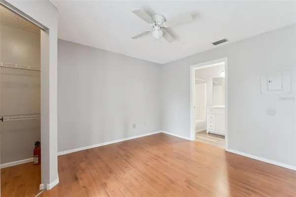 $1,300 | 711 Sugar Bay Way, Unit 313, Lake Mary, FL 32746