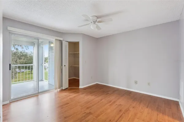$1,300 | 711 Sugar Bay Way, Unit 313, Lake Mary, FL 32746
