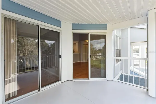 $1,300 | 711 Sugar Bay Way, Unit 313, Lake Mary, FL 32746