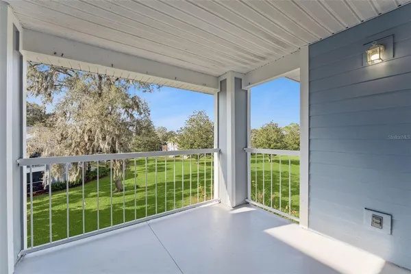 $1,300 | 711 Sugar Bay Way, Unit 313, Lake Mary, FL 32746