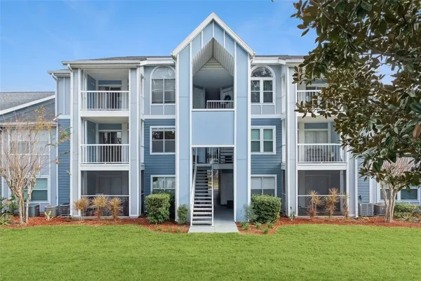 $1,300 | 711 Sugar Bay Way, Unit 313, Lake Mary, FL 32746