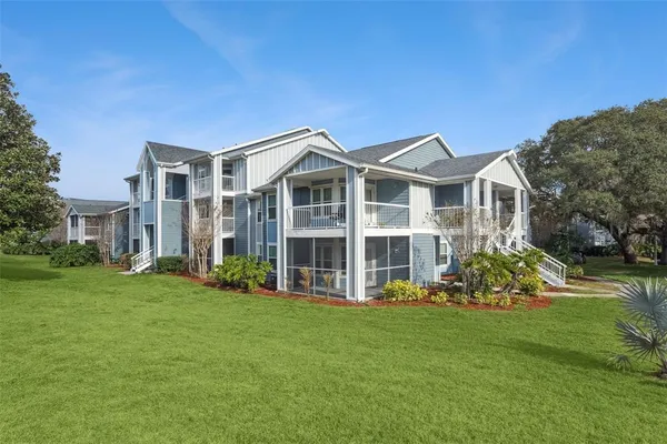 $1,300 | 711 Sugar Bay Way, Unit 313, Lake Mary, FL 32746