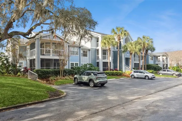 $1,300 | 711 Sugar Bay Way, Unit 313, Lake Mary, FL 32746