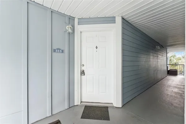 $1,300 | 711 Sugar Bay Way, Unit 313, Lake Mary, FL 32746