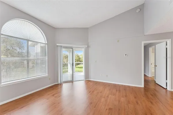 $1,300 | 711 Sugar Bay Way, Unit 313, Lake Mary, FL 32746