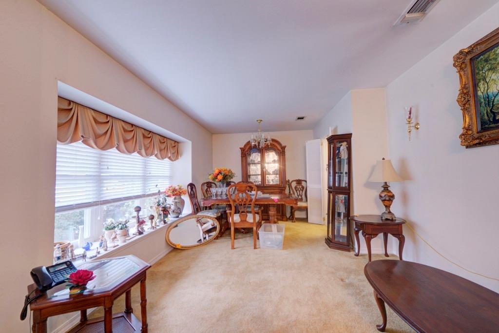 9005 Chretien Point Place River Ridge, LA 70123 - Photo 11 of 17