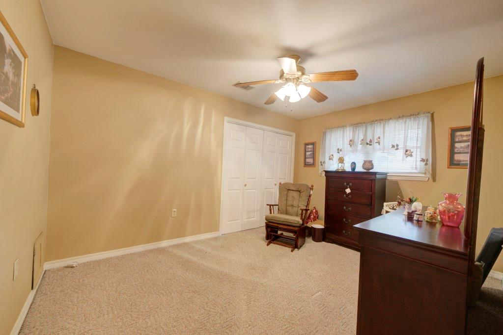 9005 Chretien Point Place River Ridge, LA 70123 - Photo 16 of 17
