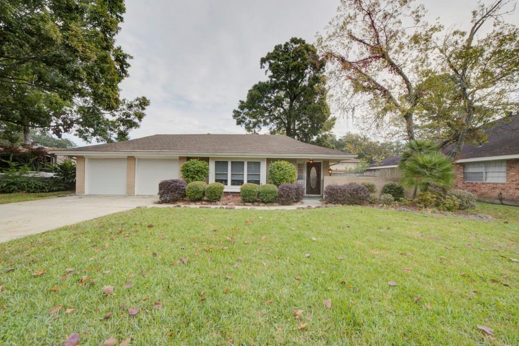 9005 Chretien Point Place River Ridge, LA 70123 - Photo 2 of 17
