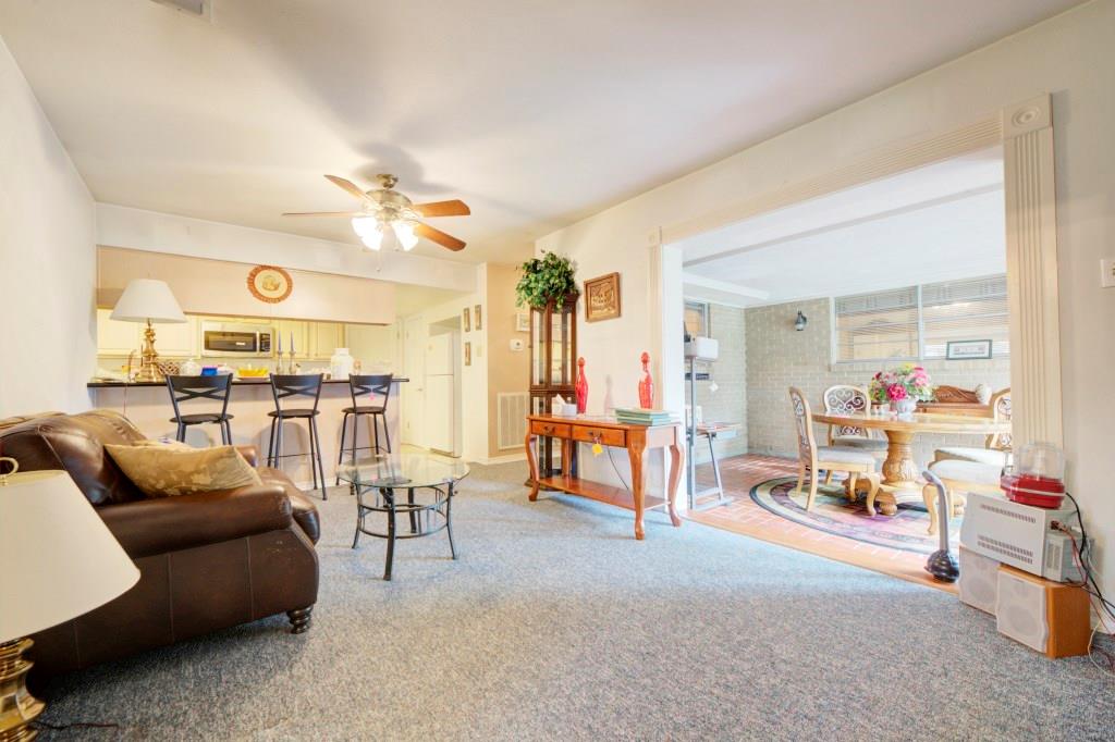 9005 Chretien Point Place River Ridge, LA 70123 - Photo 9 of 17