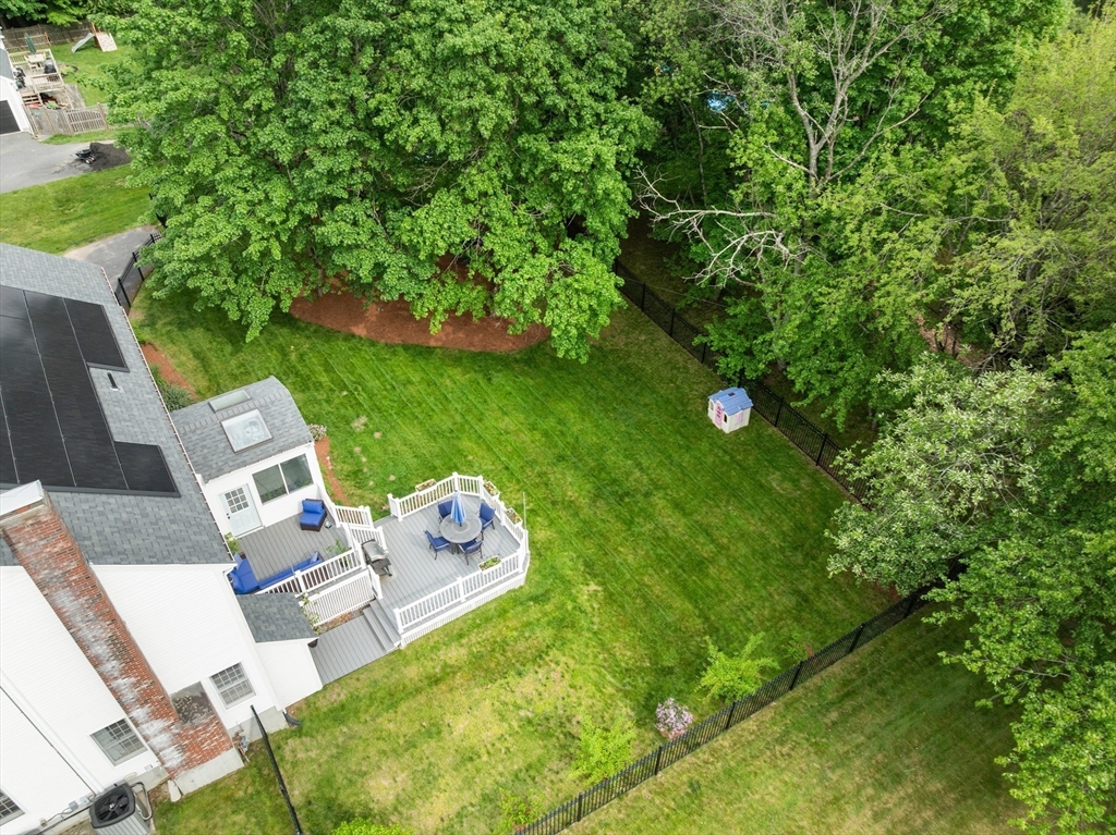419 Hudson Road Sudbury, MA 01776 - Photo 36 of 42