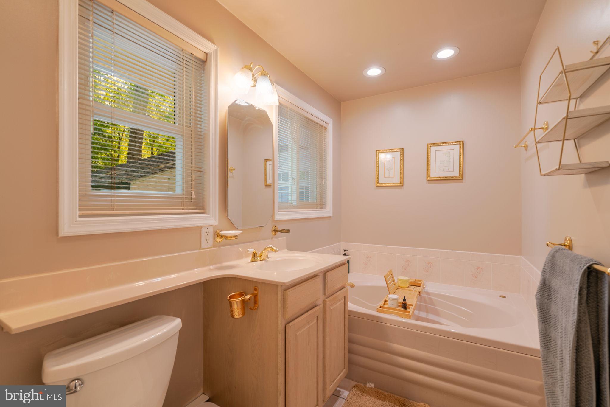 9021 Buckner Road Alexandria, VA 22309 - Photo 20 of 43 Gallery Image 20