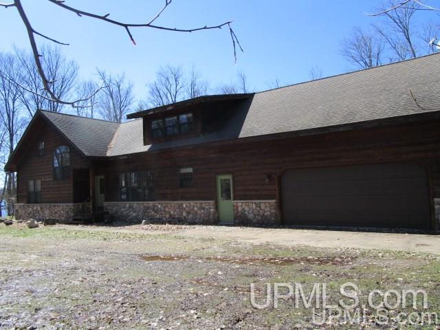 N2835 Goodrich Road Watersmeet, MI 49969 - Photo 15 of 16 Gallery Image 15