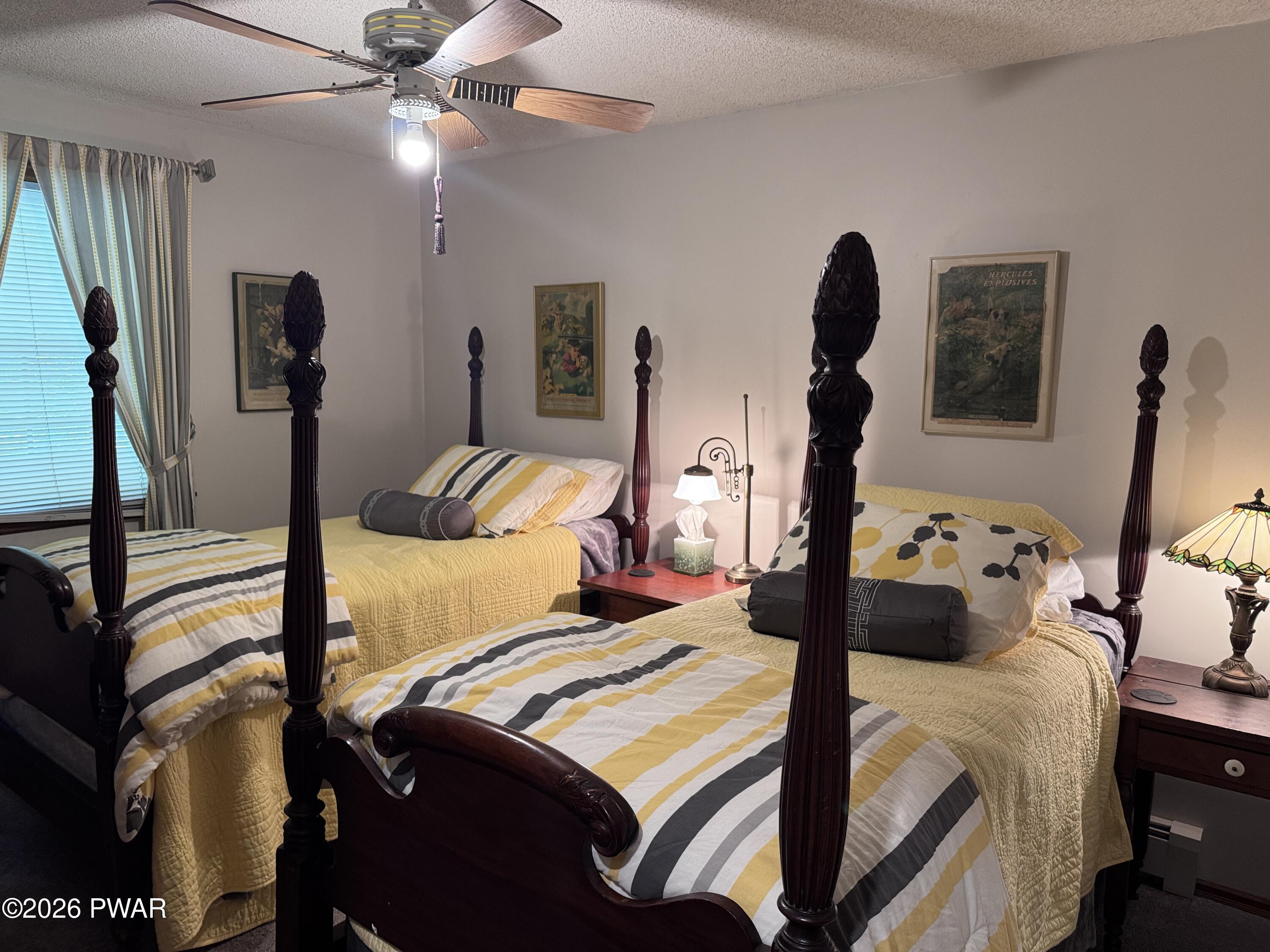 212 Spring Hill Road Honesdale, PA 18431 - Photo 35 of 48 Gallery Image 35