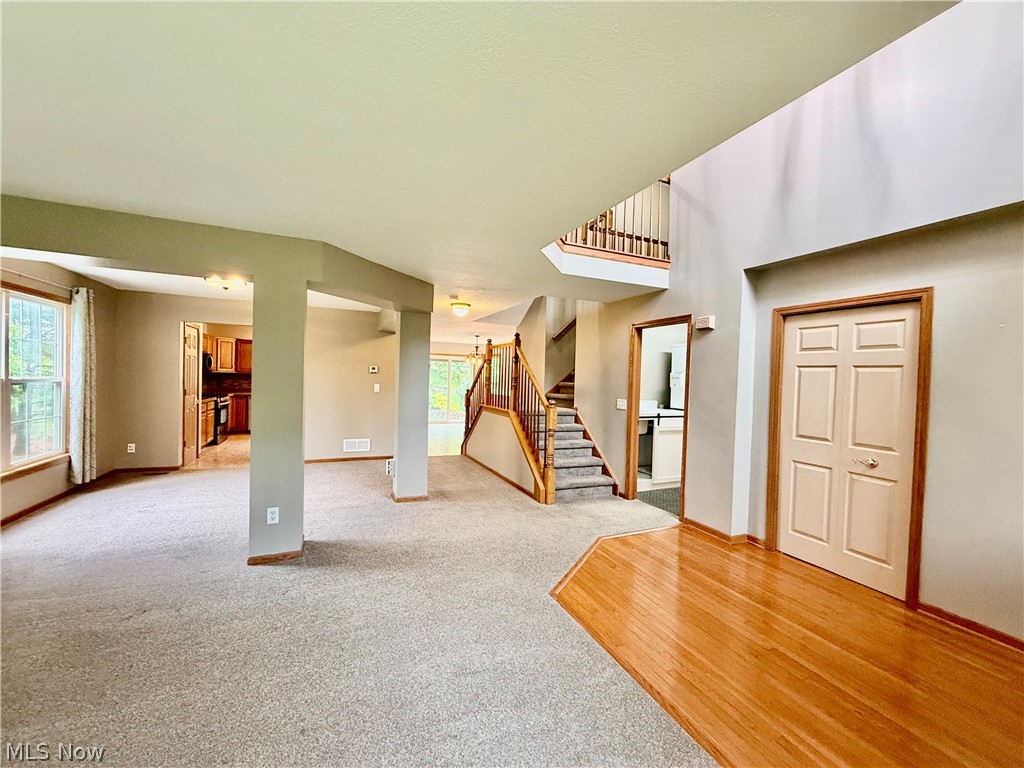 3076 Ravineview Circle Stow, OH 44224 - Photo 5 of 48