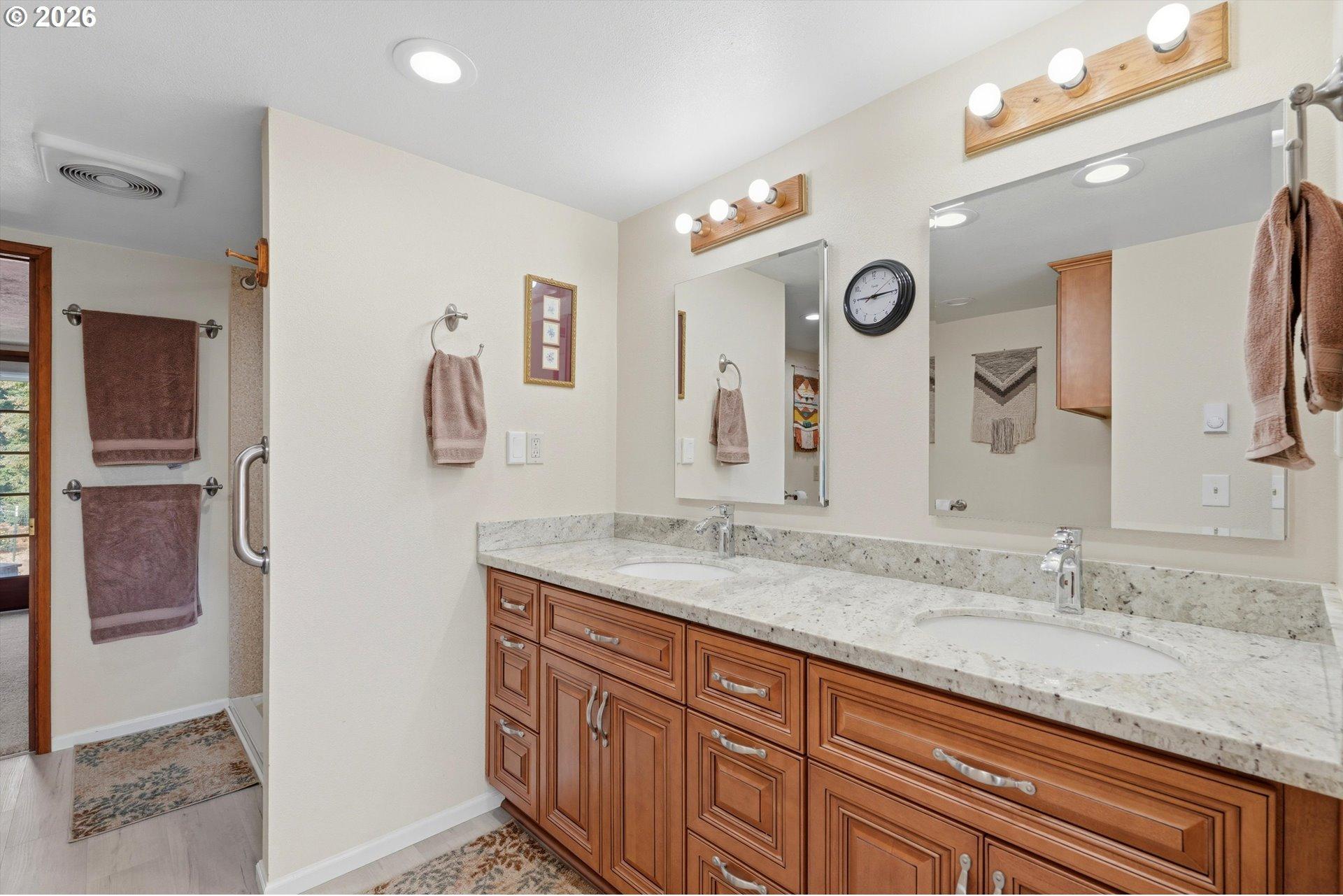 2840 Northwest Phillips Road Gaston, OR 97119 - Photo 19 of 41 Gallery Image 19