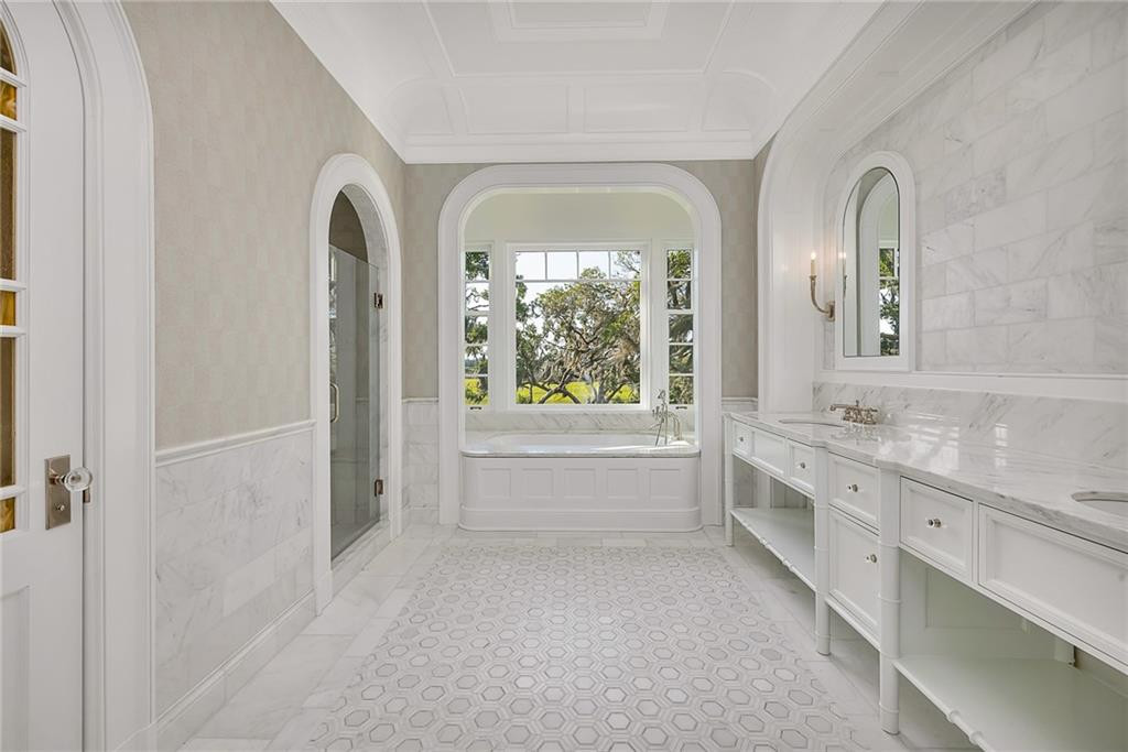 144 Point Lane St. Simons Island, GA 31522 - Photo 33 of 100 Photo 33