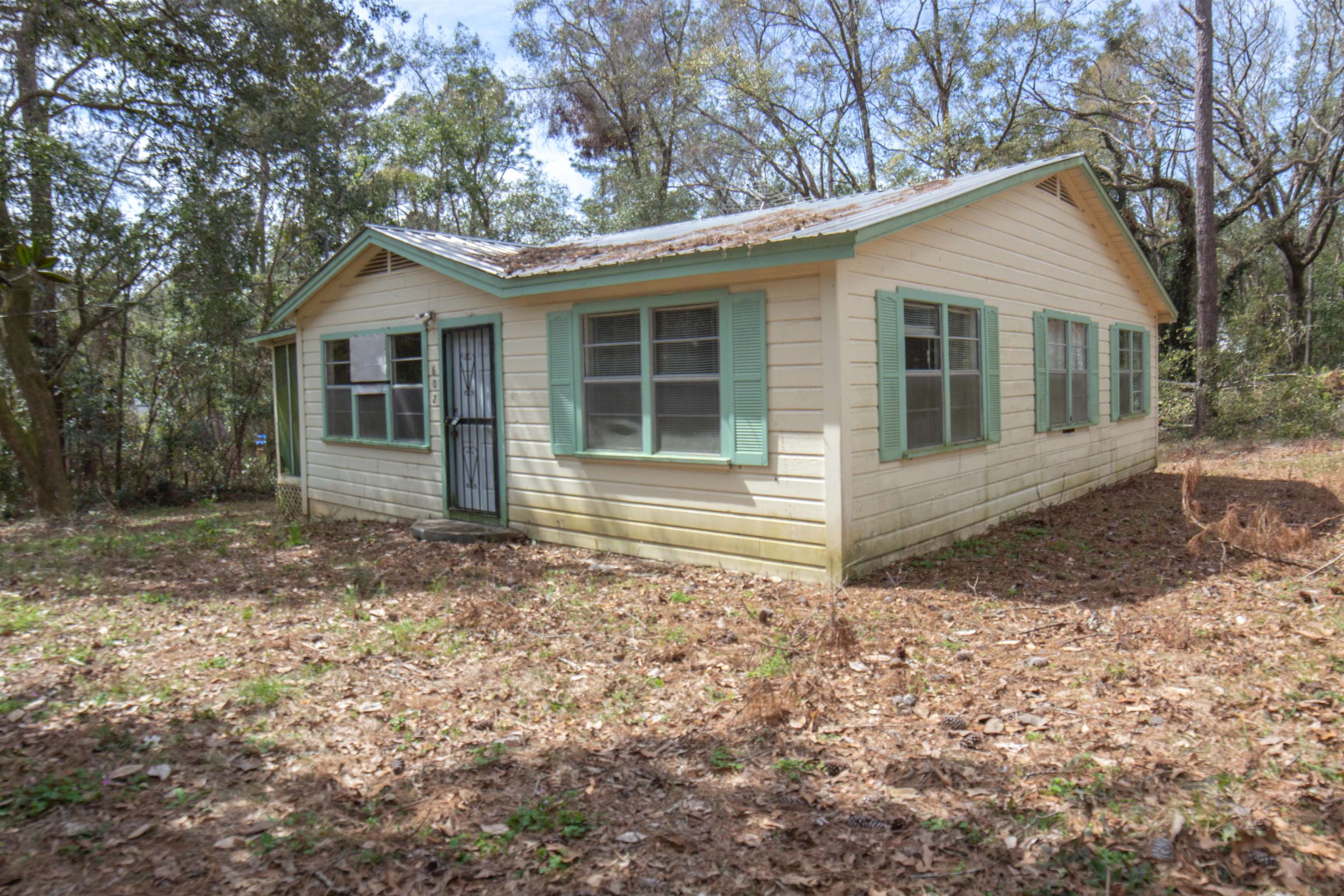 602 South Church Street Fairhope, AL 36532 - Photo 3 of 11