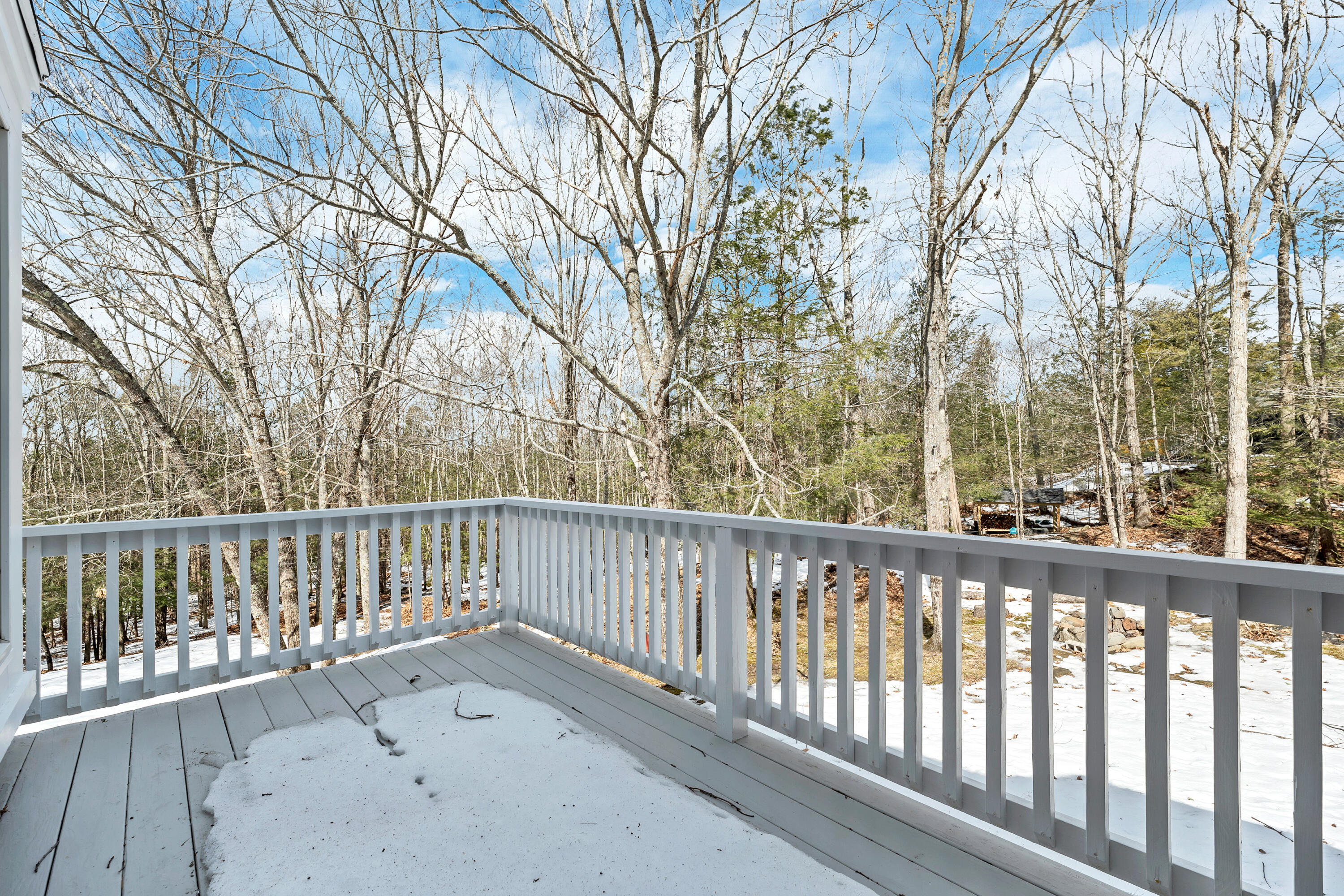 14 Payneton Hill Road York, ME 03909 - Photo 28 of 102 14PaynetonHillRd028