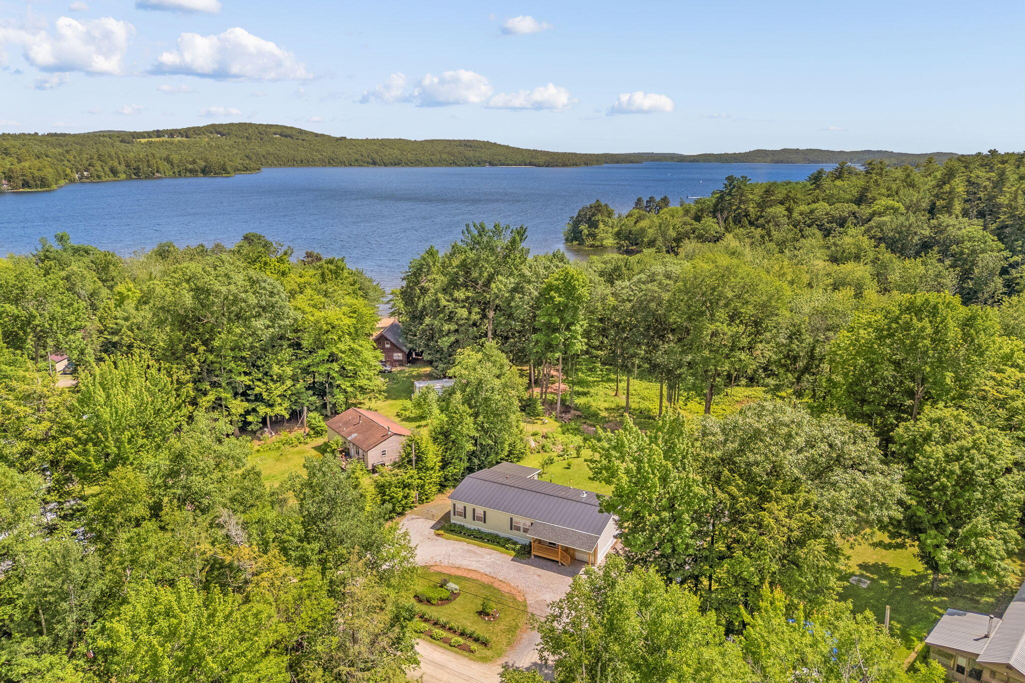 45 Wood Road Wayne, ME 04284 - Photo 59 of 70 70-web-or-mls-45-wood-rd