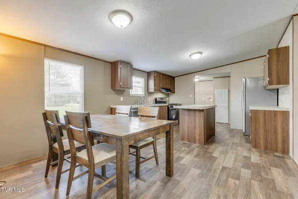 $176,500 | 436 Wilder Street, Dungannon, VA 24245