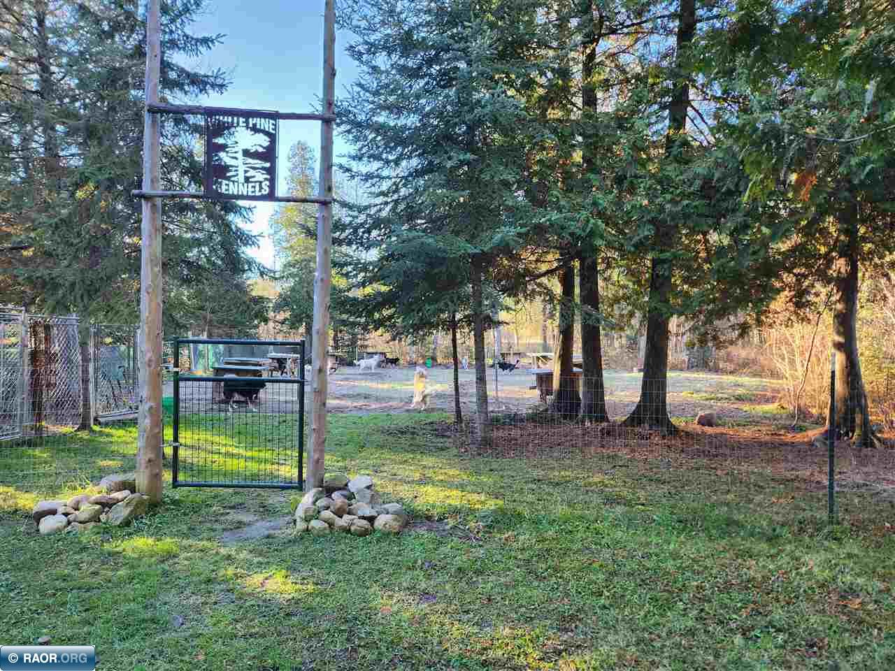 9229 Biss Road Britt, MN 55710 - Photo 28 of 29 Gallery Image 28