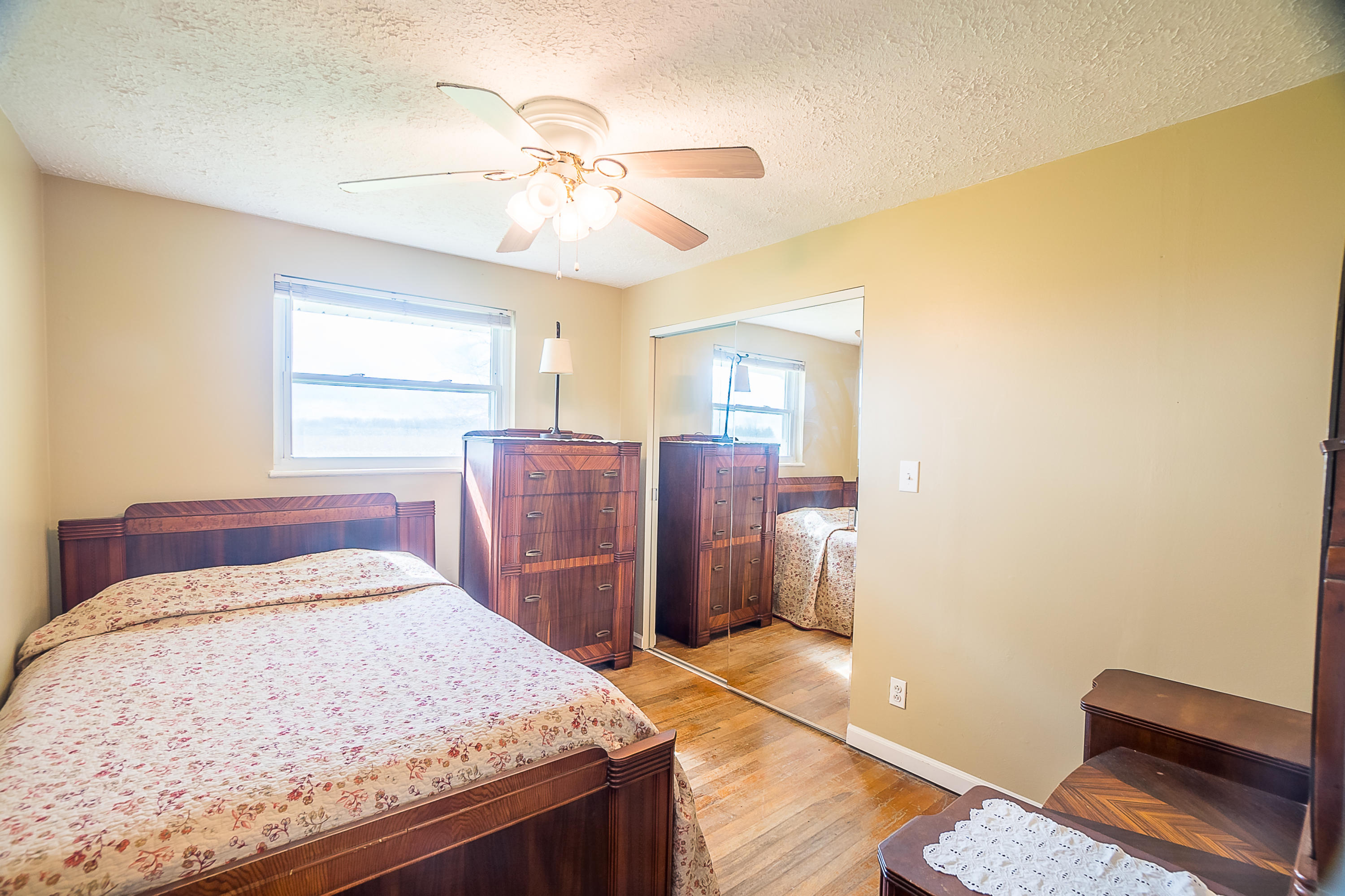 7832 South Range Line Road Englewood, OH 45322 - Photo 21 of 24